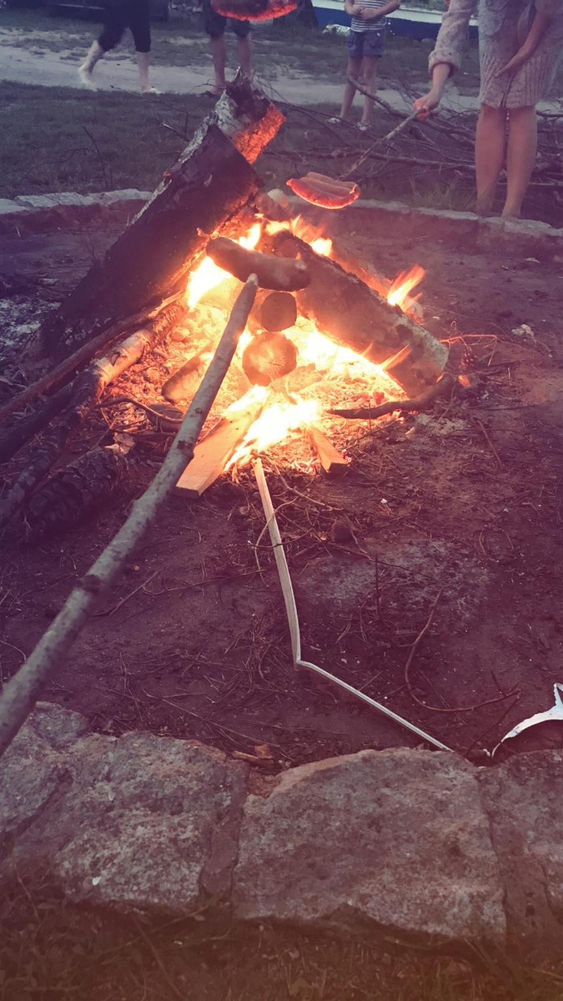 فيلا Maly Dabek I Dom Z Dostepem Do Basenu Wewnetrznego, Zewnetrznego, Brodzikow Dla Dzieci, Sali Zabaw Oraz Animacji بودودومبيا المظهر الخارجي الصورة